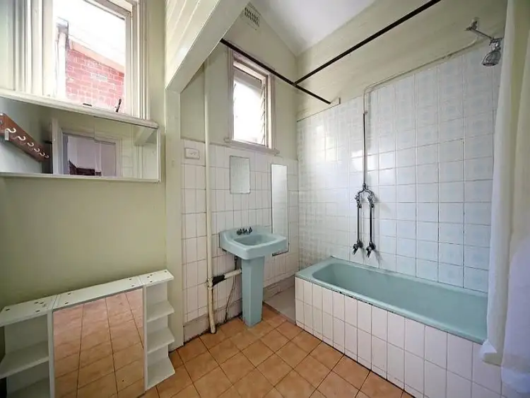 Sixth view of Homely house listing, 21 Green Street, Prahran VIC 3181