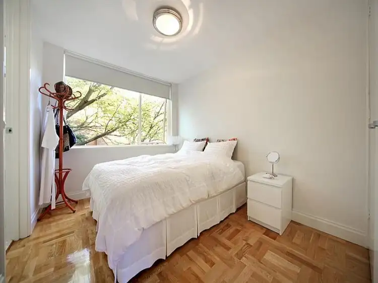 Sixth view of Homely apartment listing, 3/501 Orrong Road, Armadale VIC 3143