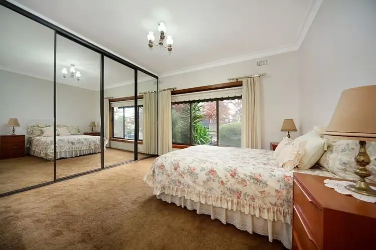 Sixth view of Homely house listing, 20 Rebecca Road, Malvern East VIC 3145