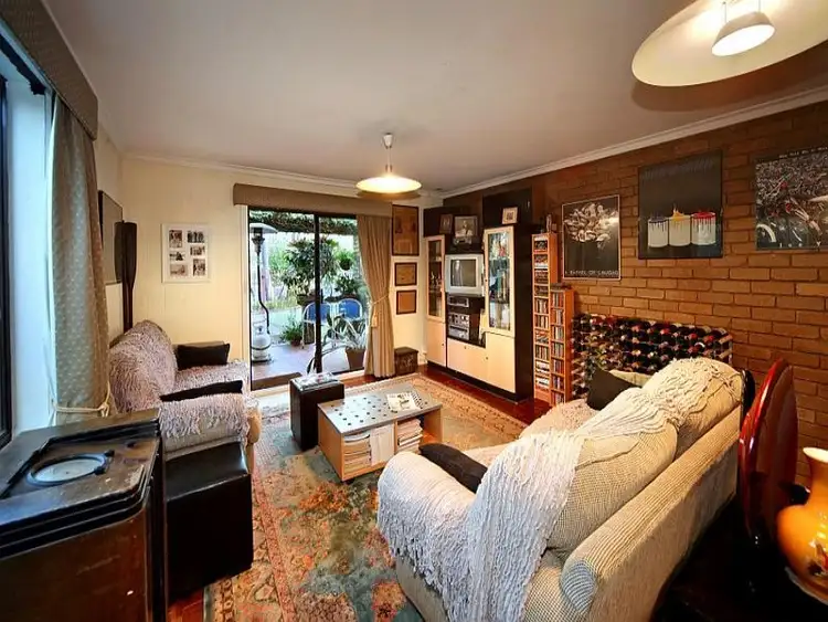Fifth view of Homely house listing, 36 Thurso Street, Malvern East VIC 3145