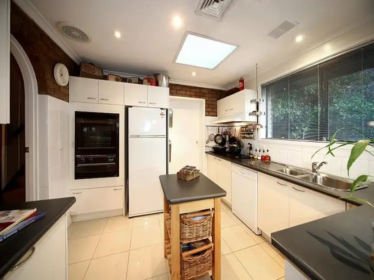 Sixth view of Homely house listing, 36 Thurso Street, Malvern East VIC 3145