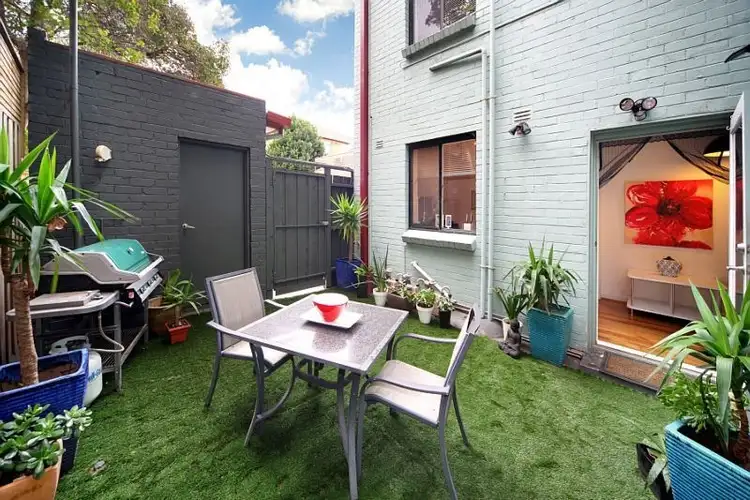 8/224 Alma Road, St Kilda East VIC 3183