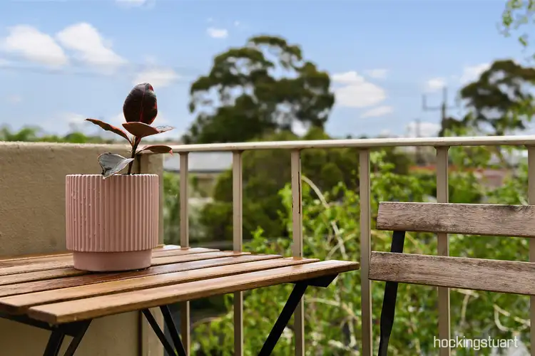 Fifth view of Homely apartment listing, 10/38 Wattletree Road, Armadale VIC 3143