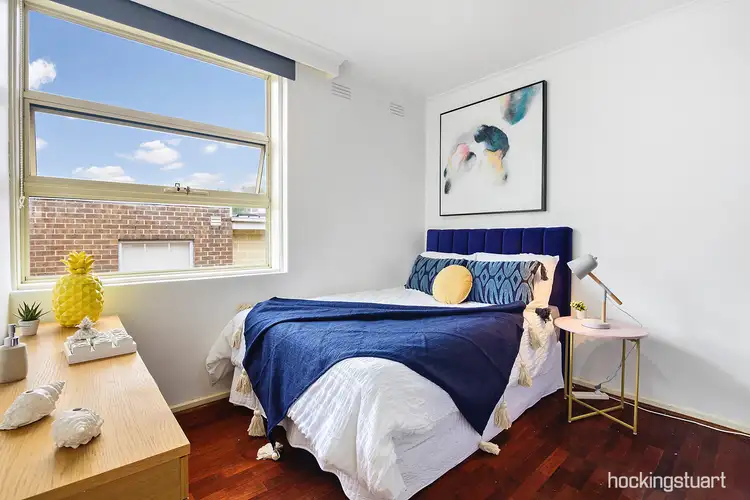 Sixth view of Homely apartment listing, 10/38 Wattletree Road, Armadale VIC 3143
