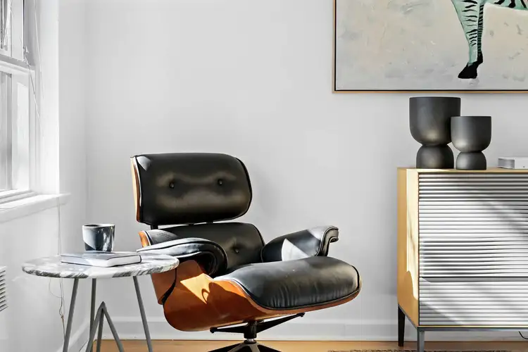 Third view of Homely apartment listing, 6/27 Lewisham Road, Prahran VIC 3181