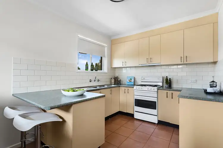 Third view of Homely unit listing, 9/14 Denbigh Road, Armadale VIC 3143