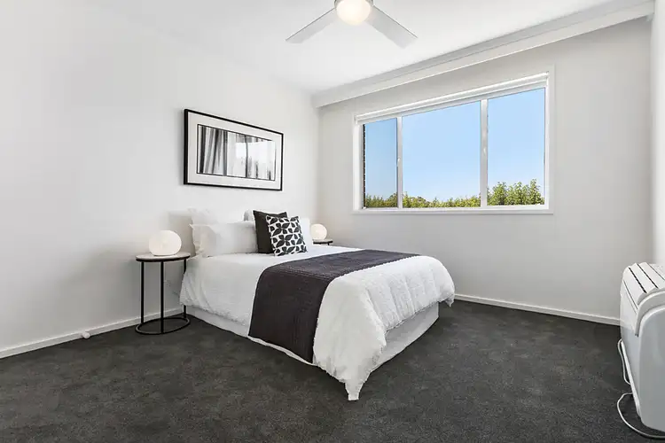 Fifth view of Homely unit listing, 9/14 Denbigh Road, Armadale VIC 3143