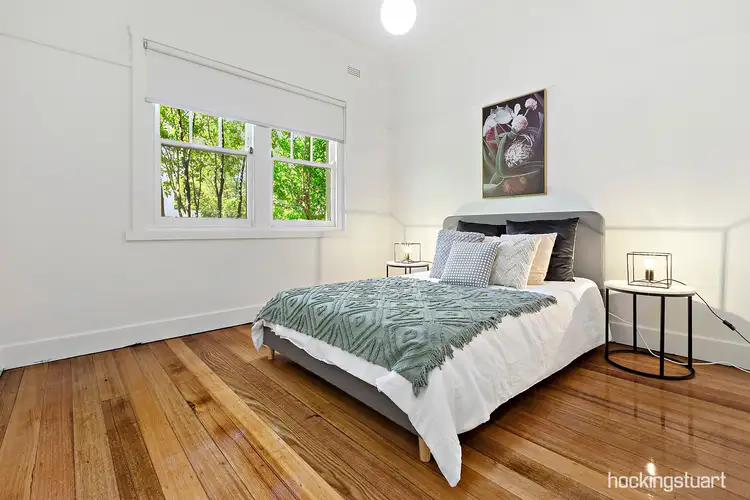 Third view of Homely house listing, 64a Clarke Street, Prahran VIC 3181
