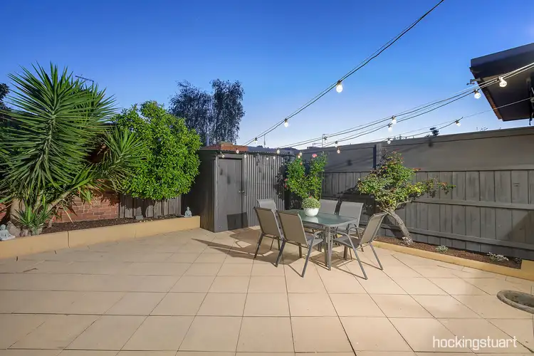 Sixth view of Homely house listing, 64a Clarke Street, Prahran VIC 3181