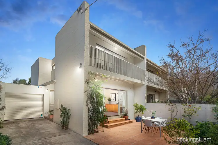 76 Union Street, Prahran VIC 3181