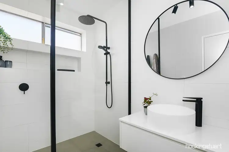 Sixth view of Homely apartment listing, 2/43 Williams Road, Prahran VIC 3181