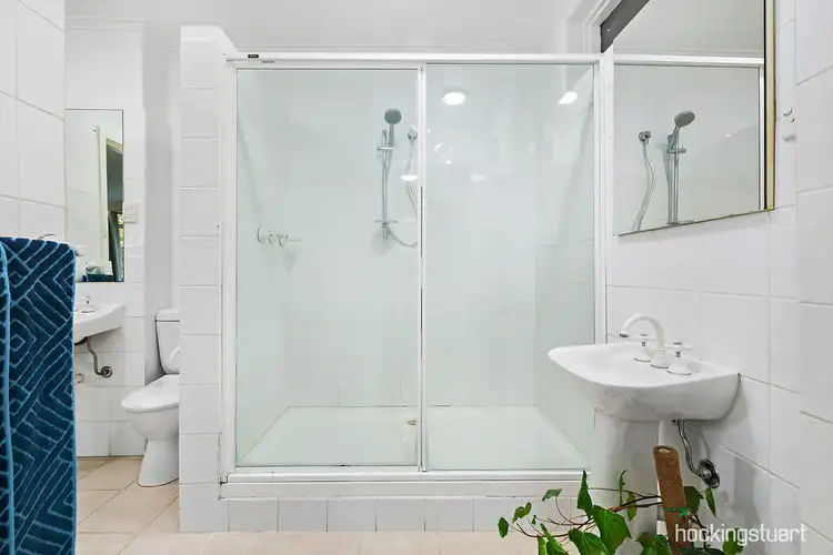 Fourth view of Homely apartment listing, 4/36 Grange Road, Toorak VIC 3142