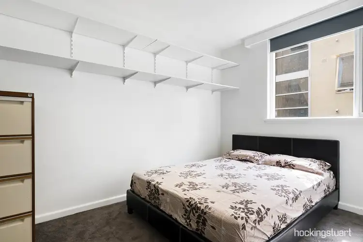 Fifth view of Homely apartment listing, 2/311 Dandenong Road, Prahran VIC 3181