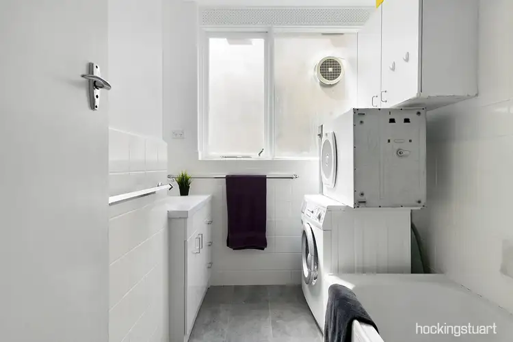 Sixth view of Homely apartment listing, 2/311 Dandenong Road, Prahran VIC 3181