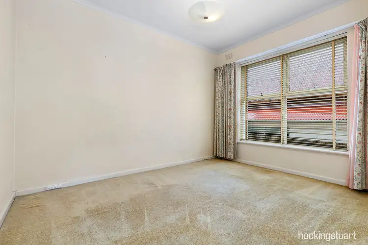 Sixth view of Homely apartment listing, 1/25 Wynnstay Road, Prahran VIC 3181
