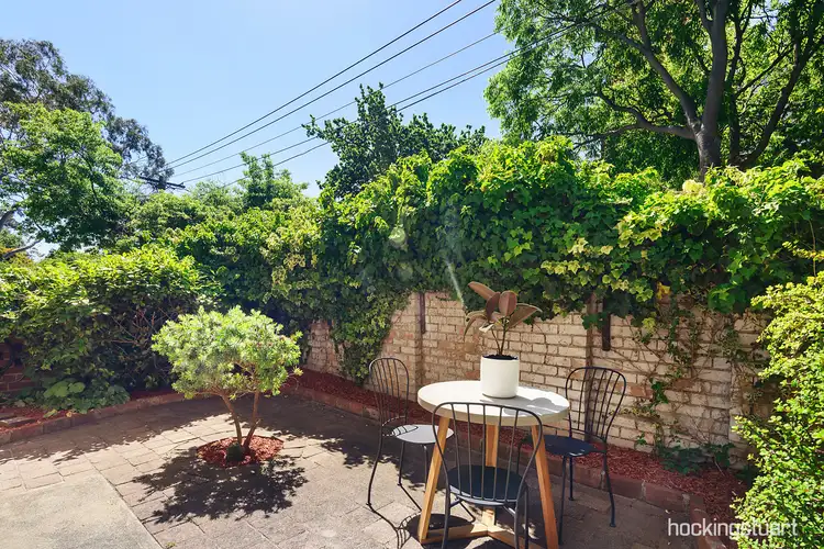 2/581 Orrong Road, Armadale VIC 3143