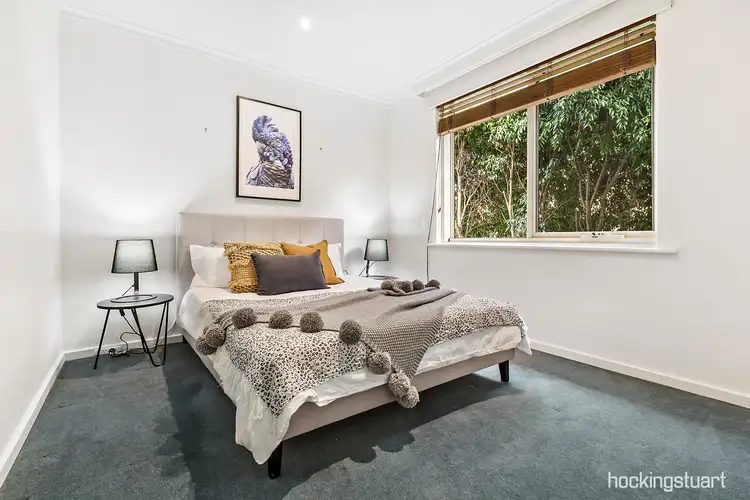 Fourth view of Homely apartment listing, 6/61A Horace Street, Malvern VIC 3144