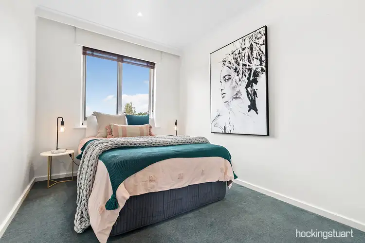 Sixth view of Homely apartment listing, 6/61A Horace Street, Malvern VIC 3144
