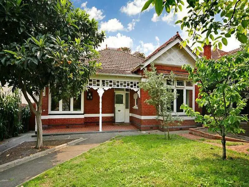 Main view of Homely house listing, 20 Kelvin Grove, Prahran VIC 3181