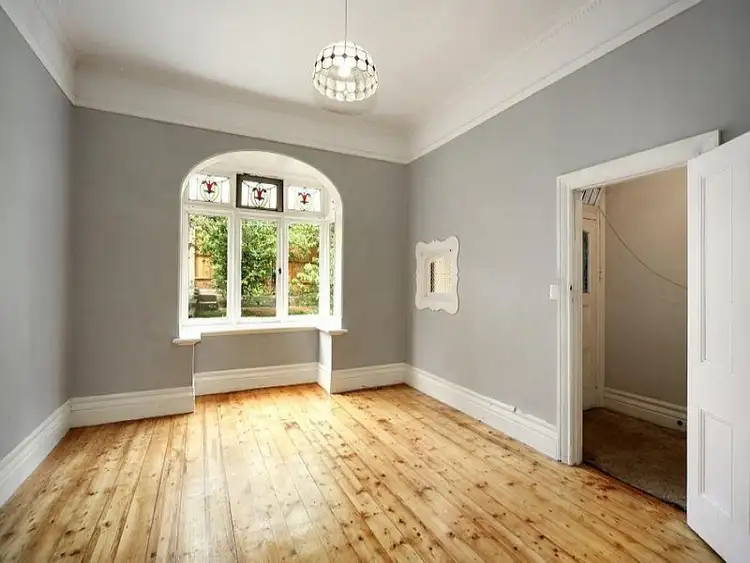 Second view of Homely house listing, 20 Kelvin Grove, Prahran VIC 3181