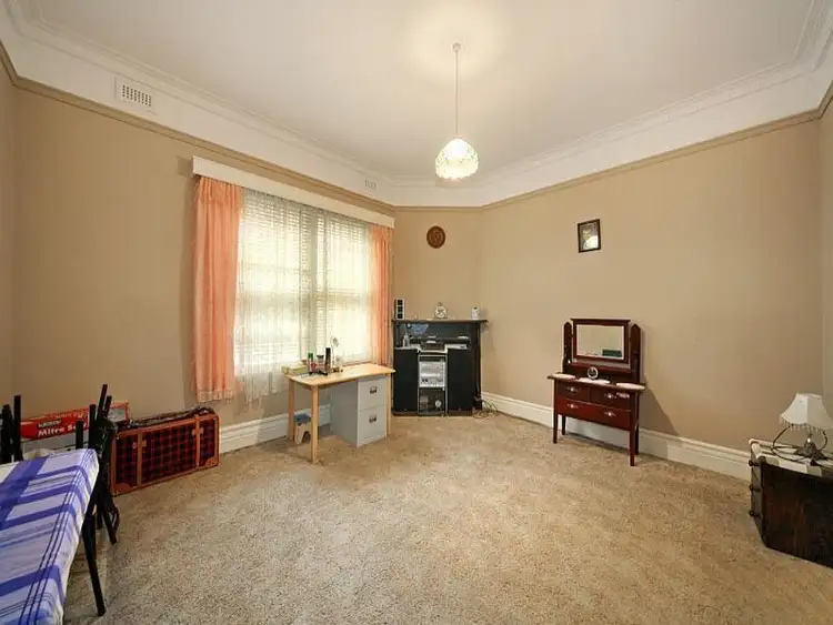Third view of Homely house listing, 20 Kelvin Grove, Prahran VIC 3181