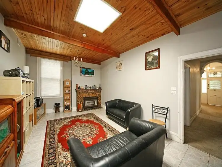 Fourth view of Homely house listing, 20 Kelvin Grove, Prahran VIC 3181