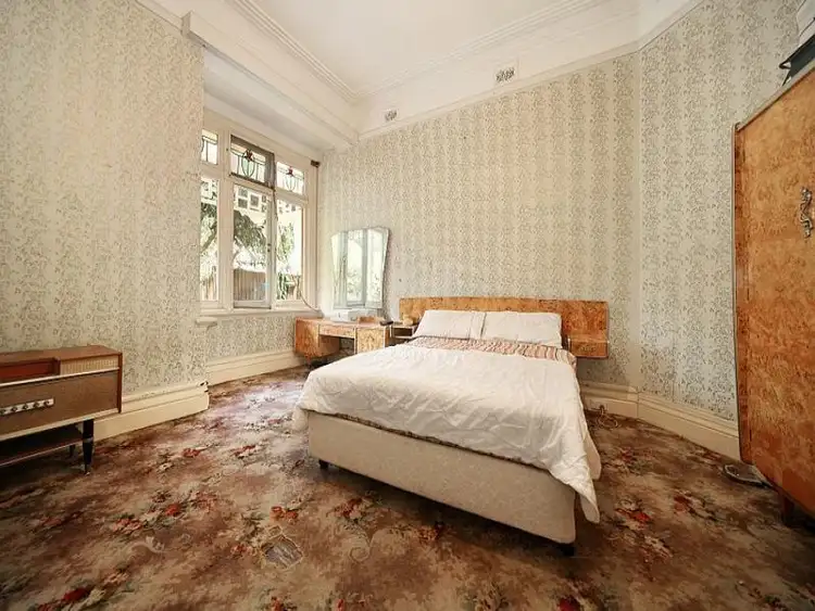 Fifth view of Homely house listing, 20 Kelvin Grove, Prahran VIC 3181