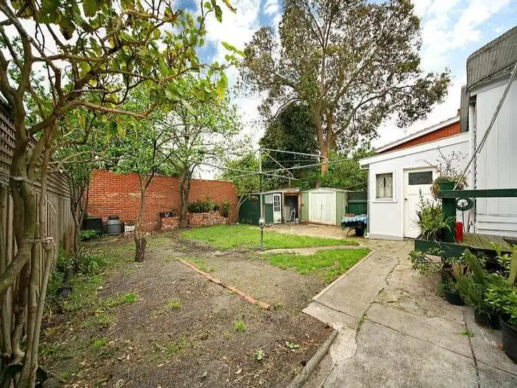 Sixth view of Homely house listing, 20 Kelvin Grove, Prahran VIC 3181