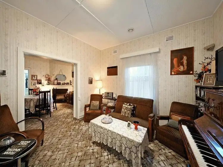 Second view of Homely house listing, 2A Ashleigh Road, Armadale VIC 3143
