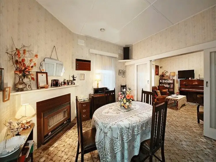 Third view of Homely house listing, 2A Ashleigh Road, Armadale VIC 3143