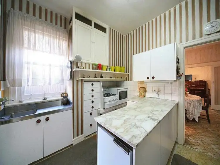 Fourth view of Homely house listing, 2A Ashleigh Road, Armadale VIC 3143