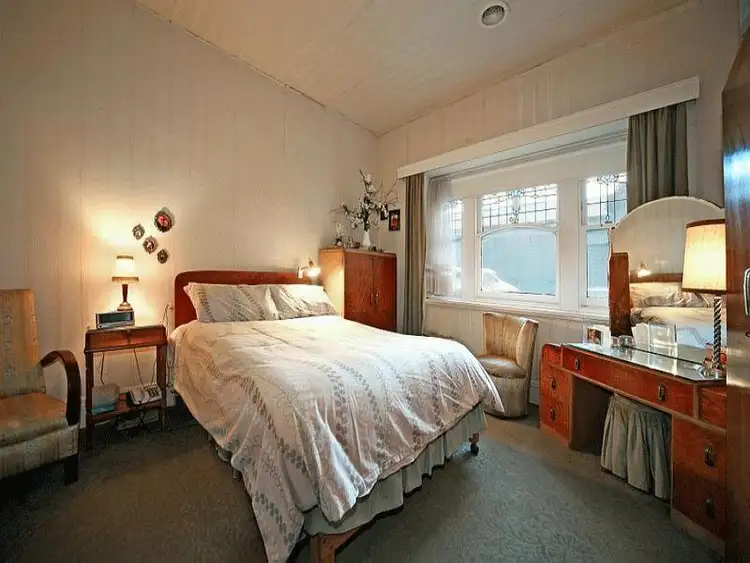 Fifth view of Homely house listing, 2A Ashleigh Road, Armadale VIC 3143