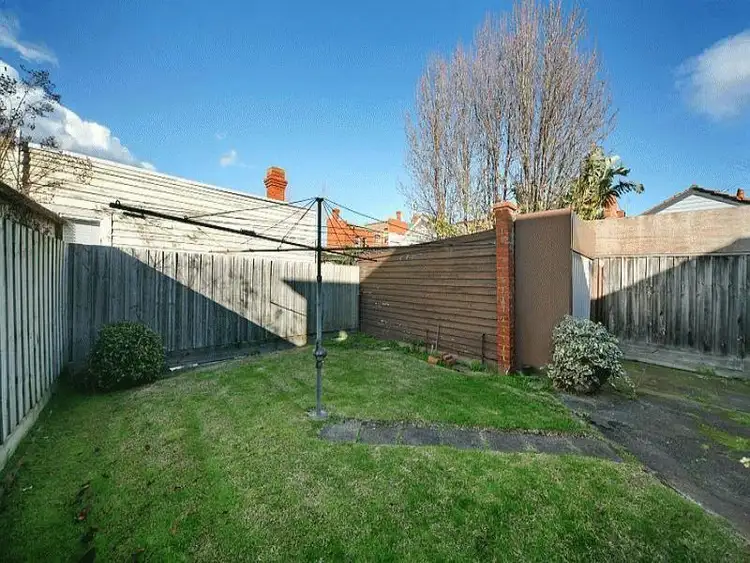 Sixth view of Homely house listing, 2A Ashleigh Road, Armadale VIC 3143