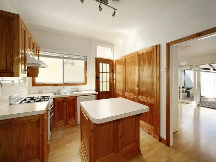 Second view of Homely house listing, 20 Willis Street, Prahran VIC 3181