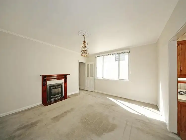 Third view of Homely house listing, 20 Willis Street, Prahran VIC 3181