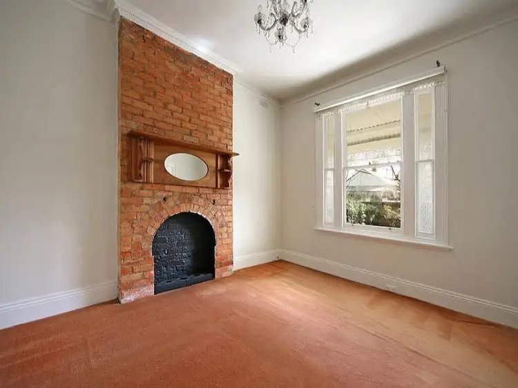 Fourth view of Homely house listing, 20 Willis Street, Prahran VIC 3181