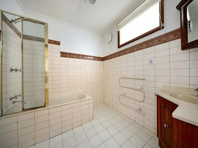 Fifth view of Homely house listing, 20 Willis Street, Prahran VIC 3181