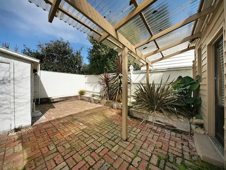 Sixth view of Homely house listing, 20 Willis Street, Prahran VIC 3181