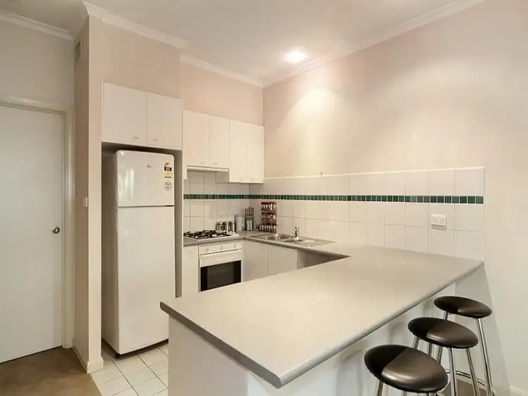 Third view of Homely apartment listing, 10/94 Wattletree Road, Armadale VIC 3143