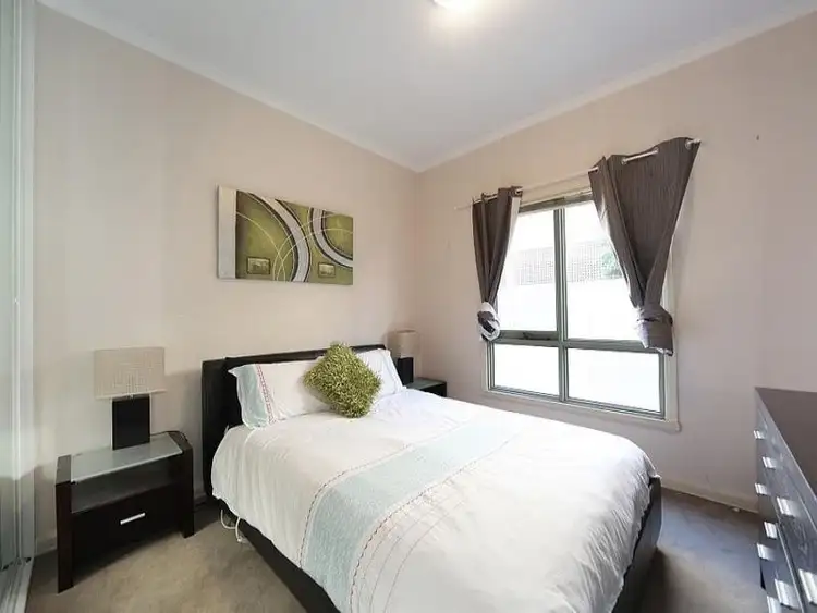 Fourth view of Homely apartment listing, 10/94 Wattletree Road, Armadale VIC 3143