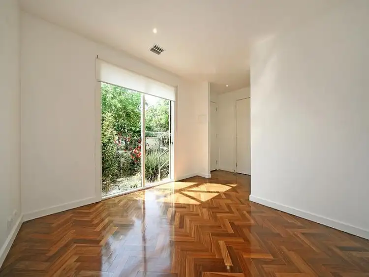 Fourth view of Homely house listing, 1/31 Kooyong Road, Armadale VIC 3143