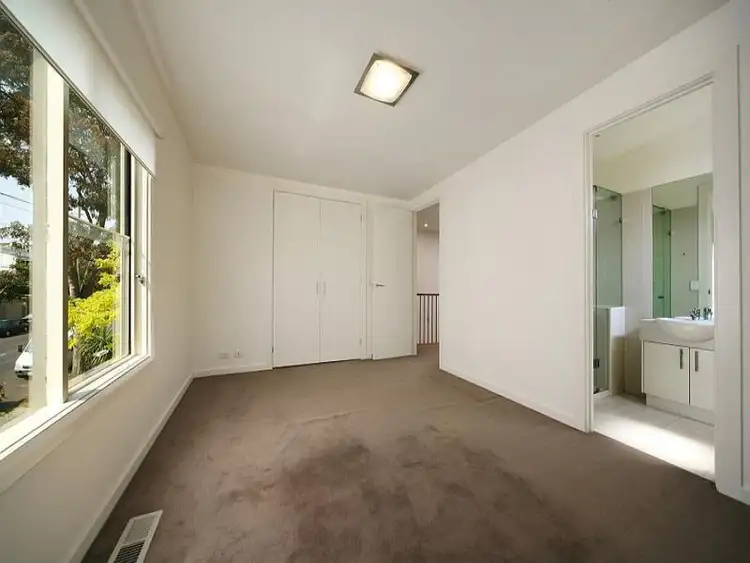 Sixth view of Homely house listing, 1/31 Kooyong Road, Armadale VIC 3143
