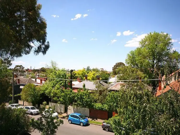 Fourth view of Homely apartment listing, 7/15 Egerton Road, Armadale VIC 3143