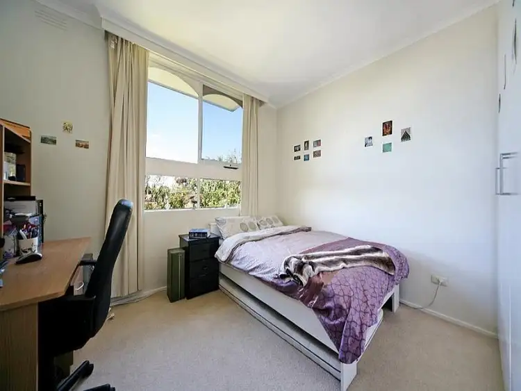 Fifth view of Homely apartment listing, 7/15 Egerton Road, Armadale VIC 3143