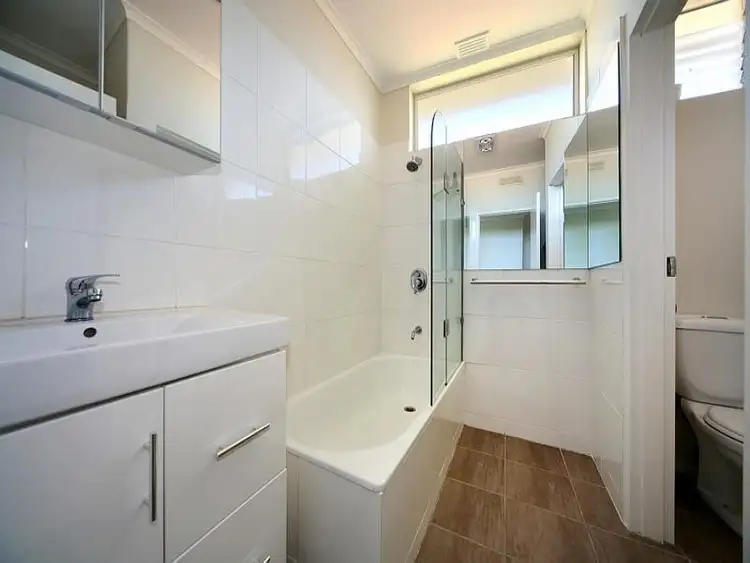 Sixth view of Homely apartment listing, 7/15 Egerton Road, Armadale VIC 3143