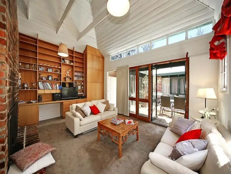 35 Cummins Grove, Malvern VIC 3144