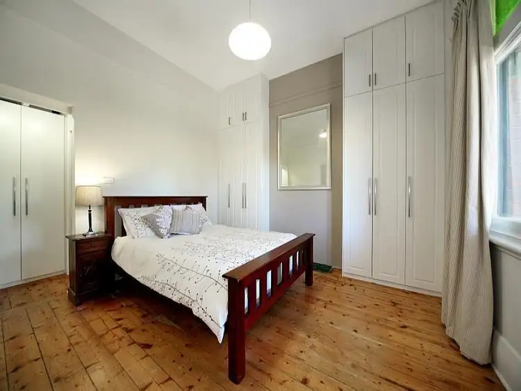 Sixth view of Homely house listing, 35 Cummins Grove, Malvern VIC 3144