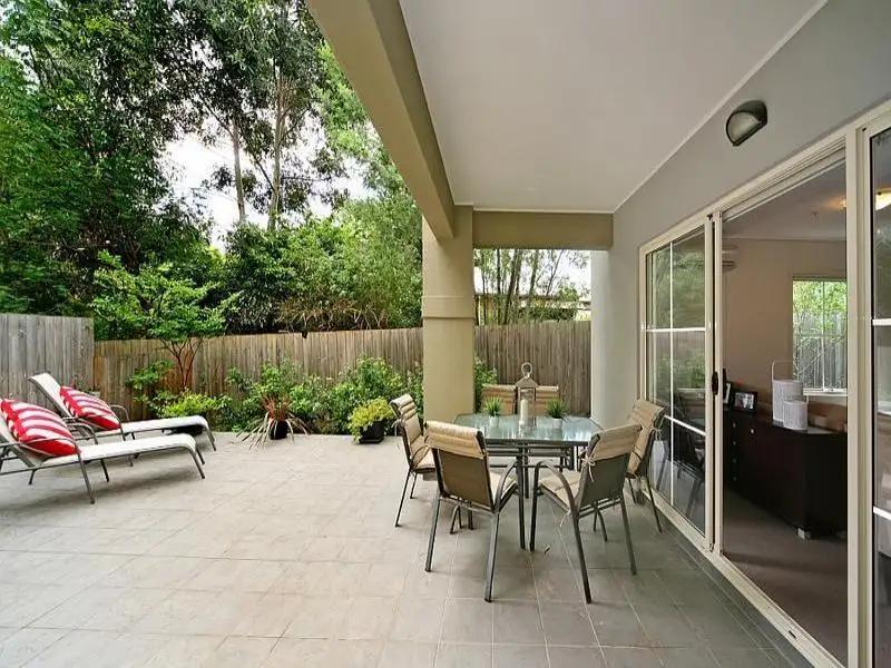 Main view of Homely apartment listing, 24/62 Wattletree Road, Armadale VIC 3143
