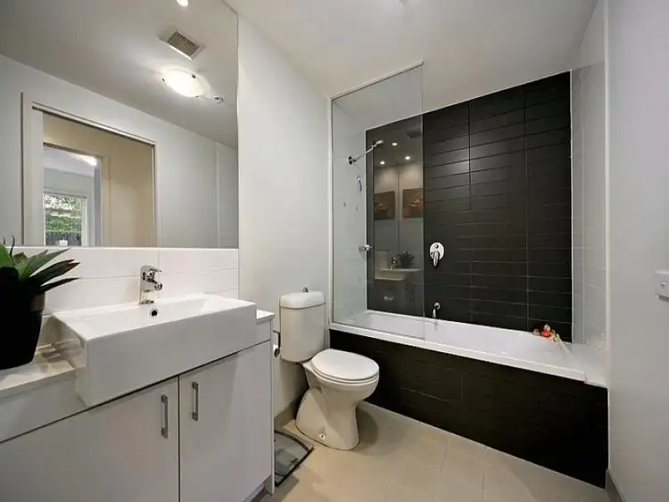 Sixth view of Homely apartment listing, 24/62 Wattletree Road, Armadale VIC 3143