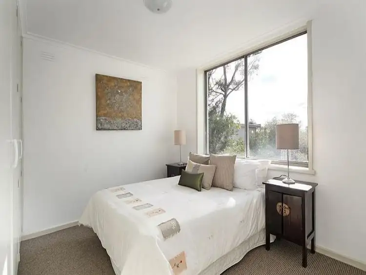 Fifth view of Homely apartment listing, 5/27 St Georges Road, Armadale VIC 3143